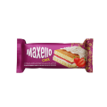 Maxello Coated Cake