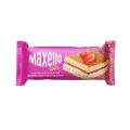 Maxello Uncoated Cake