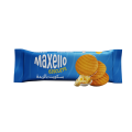 Maxello Biscuits