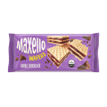 Maxello Wafers