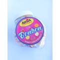 Bonbon