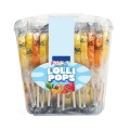 LOLIPOP & Bonbon