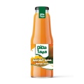 Dida drink