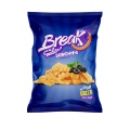 Break Sunchips