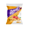 Break Original