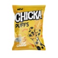 Chicka Puffs