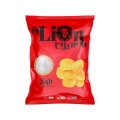 Lion Chips