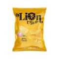 Chips & Snacks