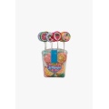 LOLIPOP