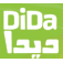 Dida